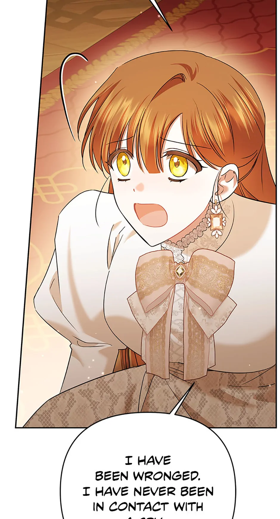 In This Life, I Will Survive Until the End Chapter 42 - Page 79