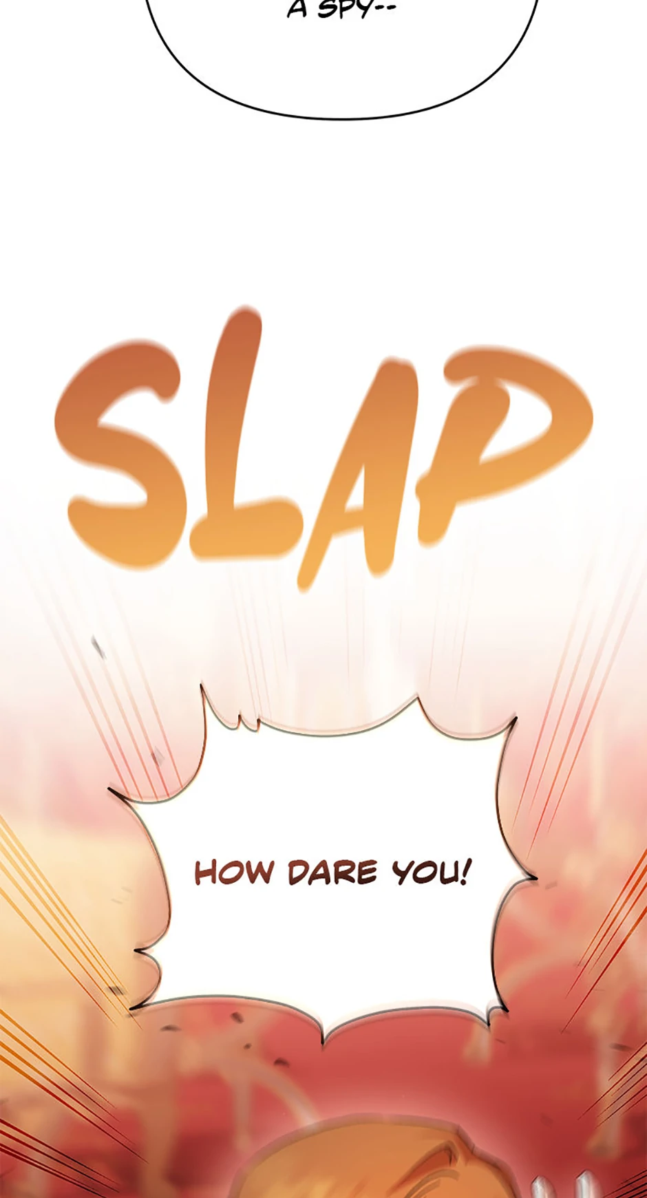 In This Life, I Will Survive Until the End Chapter 42 - Page 80