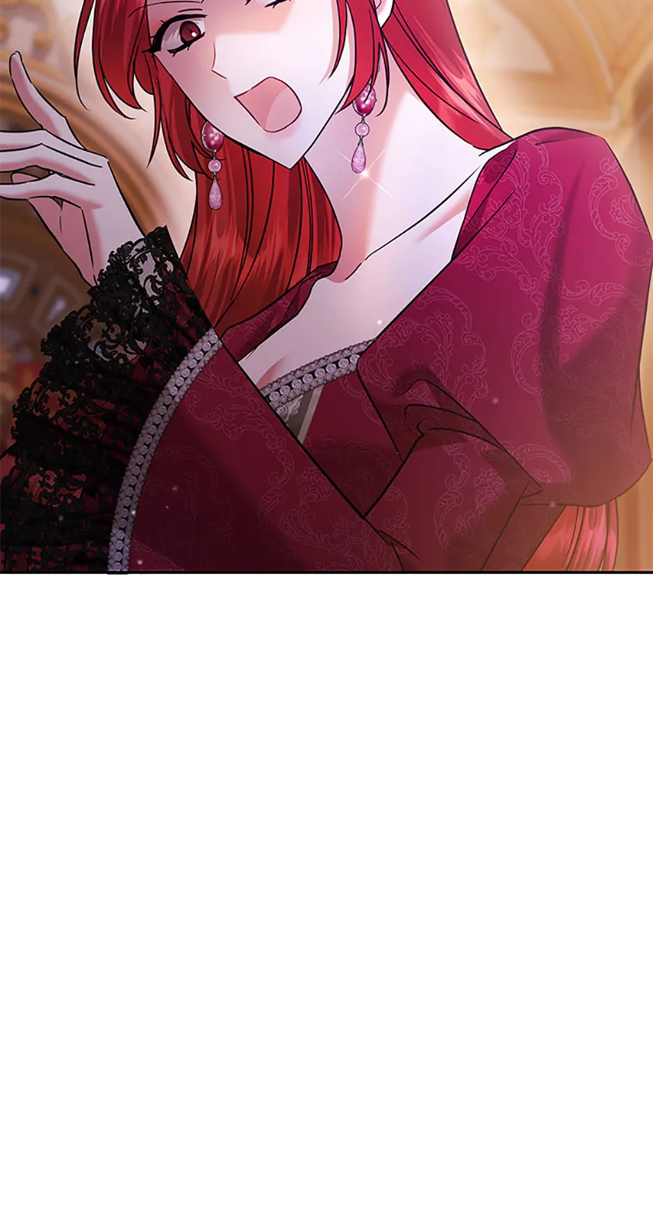 In This Life, I Will Survive Until the End Chapter 42 - Page 82