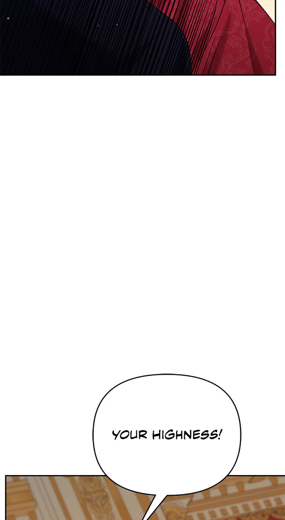 In This Life, I Will Survive Until the End Chapter 42 - Page 84