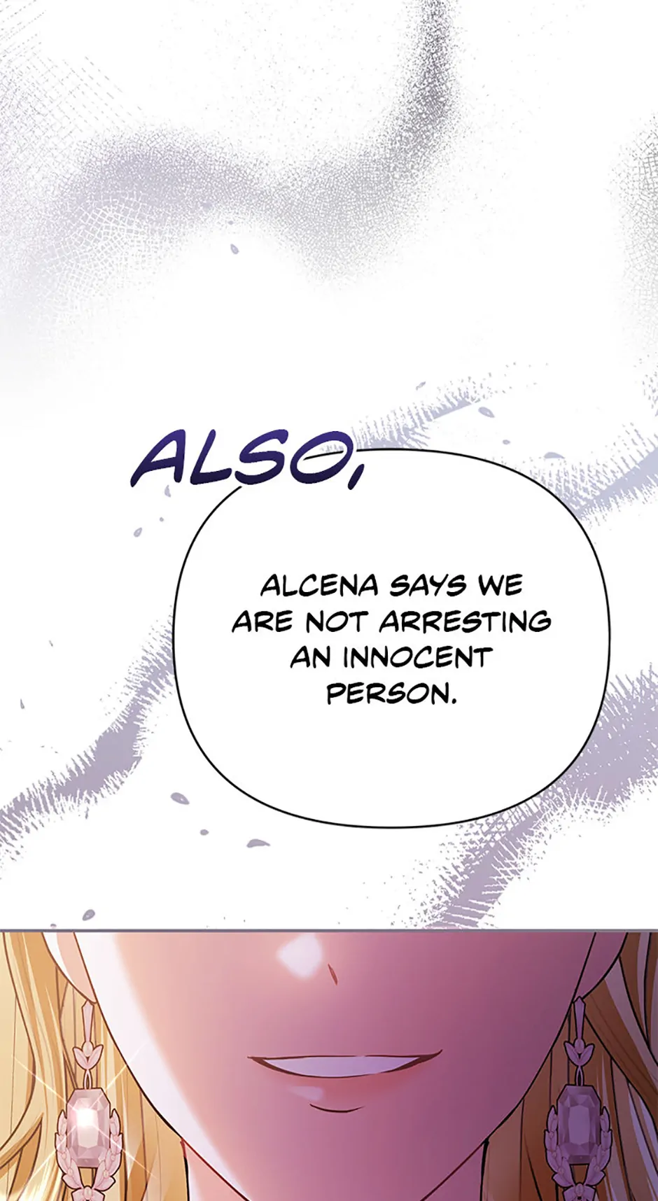 In This Life, I Will Survive Until the End Chapter 42 - Page 88