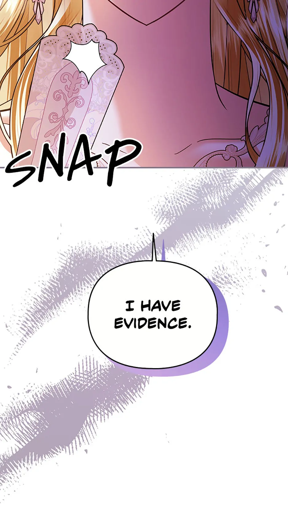 In This Life, I Will Survive Until the End Chapter 42 - Page 89