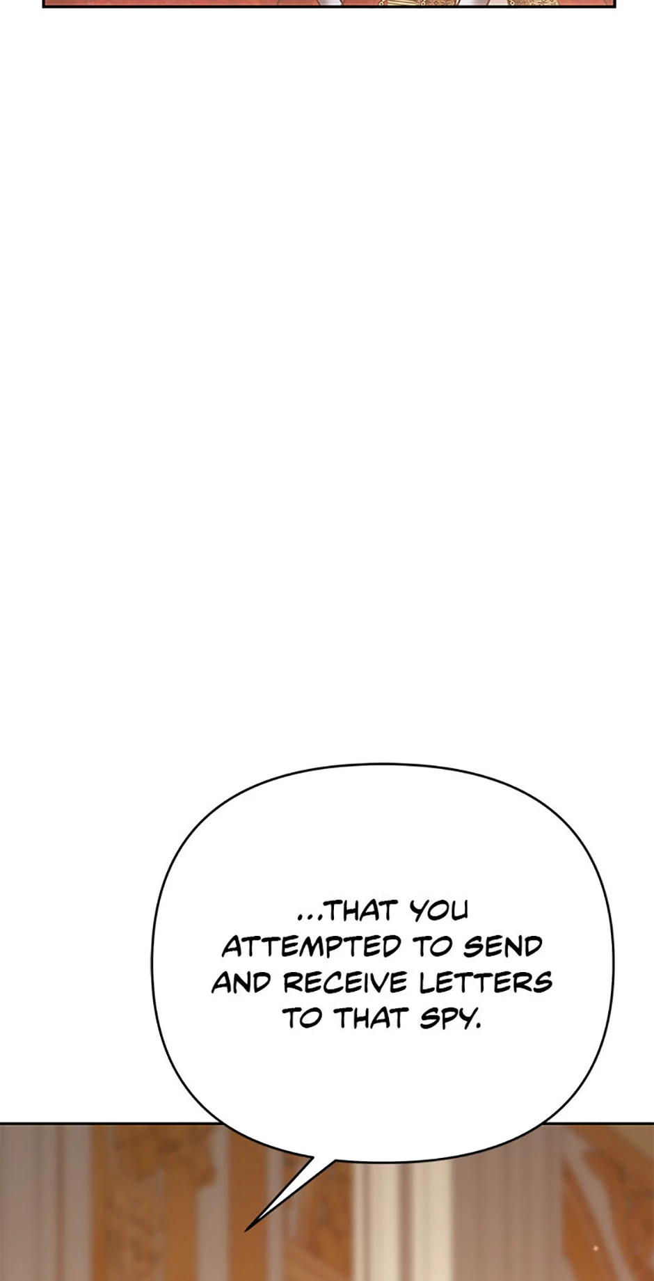 In This Life, I Will Survive Until the End Chapter 42 - Page 91