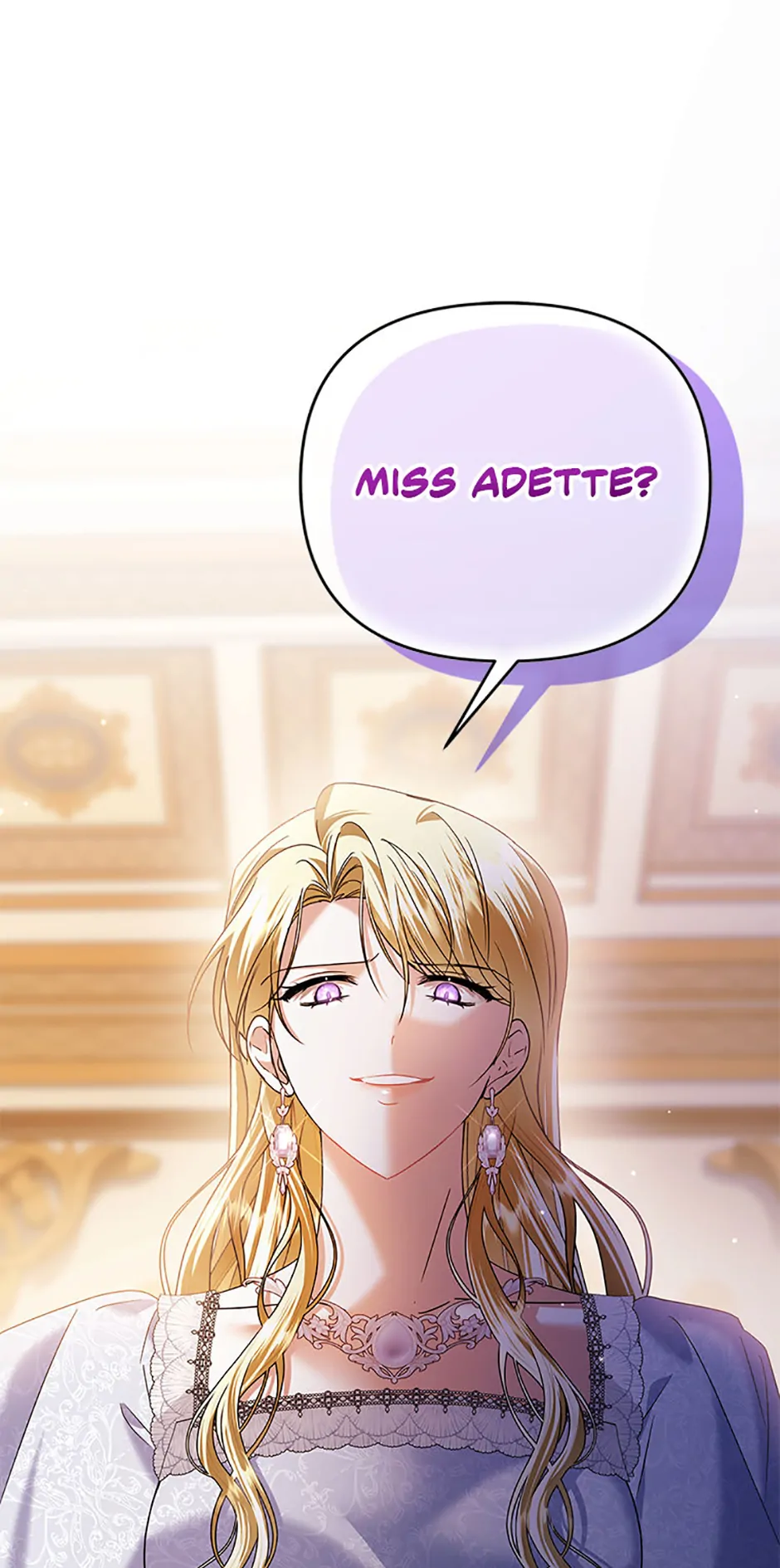 In This Life, I Will Survive Until the End Chapter 42 - Page 97