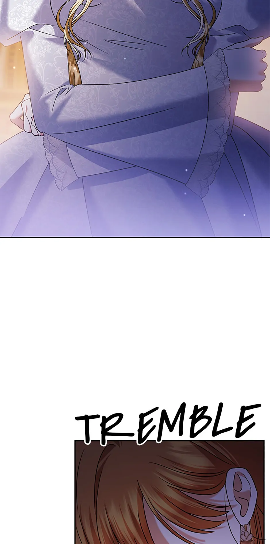 In This Life, I Will Survive Until the End Chapter 42 - Page 98