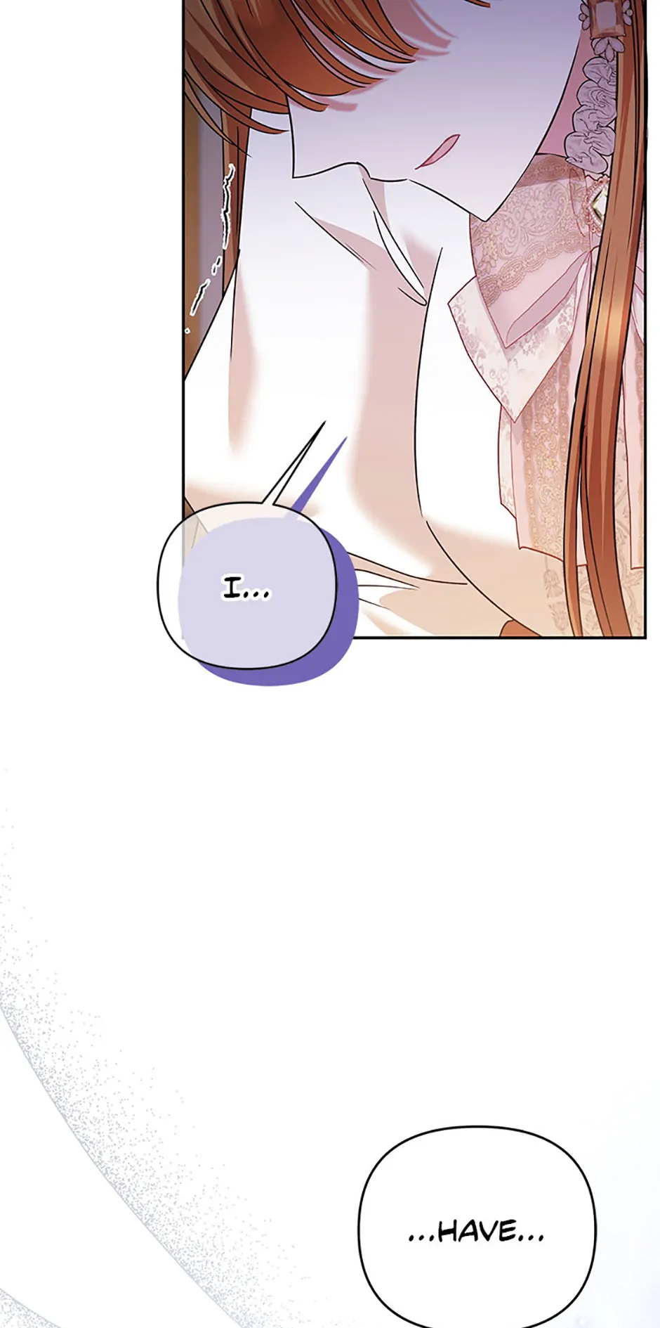 In This Life, I Will Survive Until the End Chapter 42 - Page 99