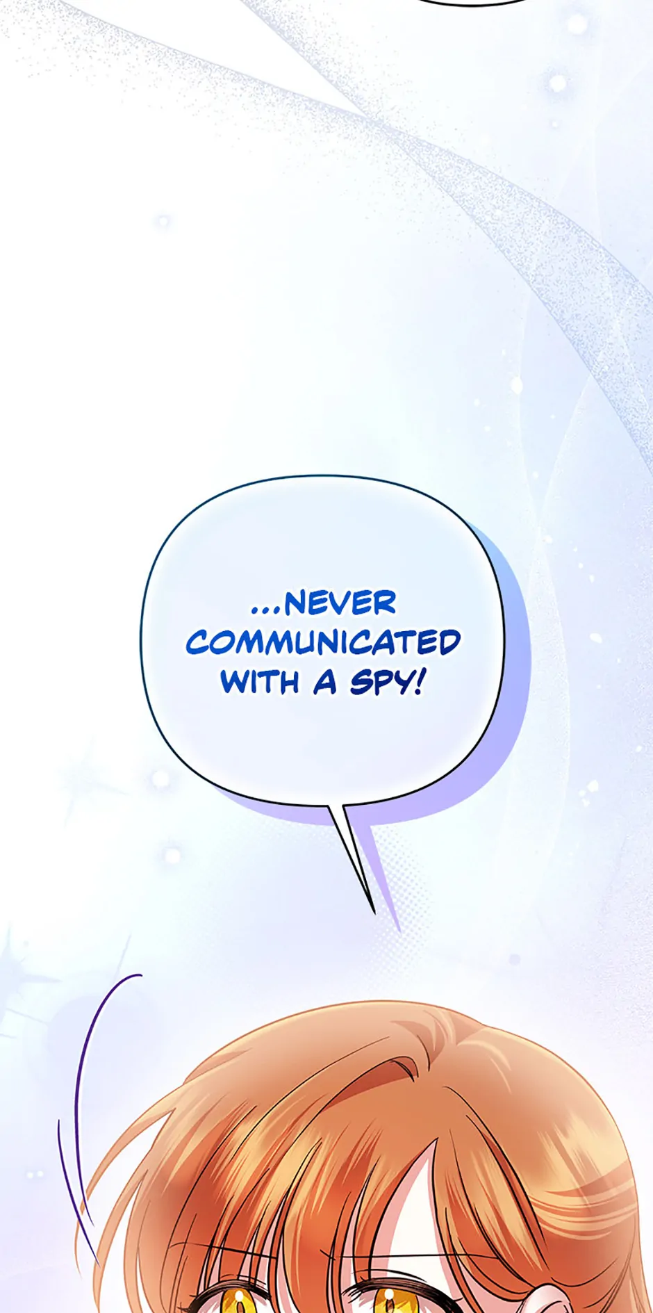 In This Life, I Will Survive Until the End Chapter 42 - Page 100