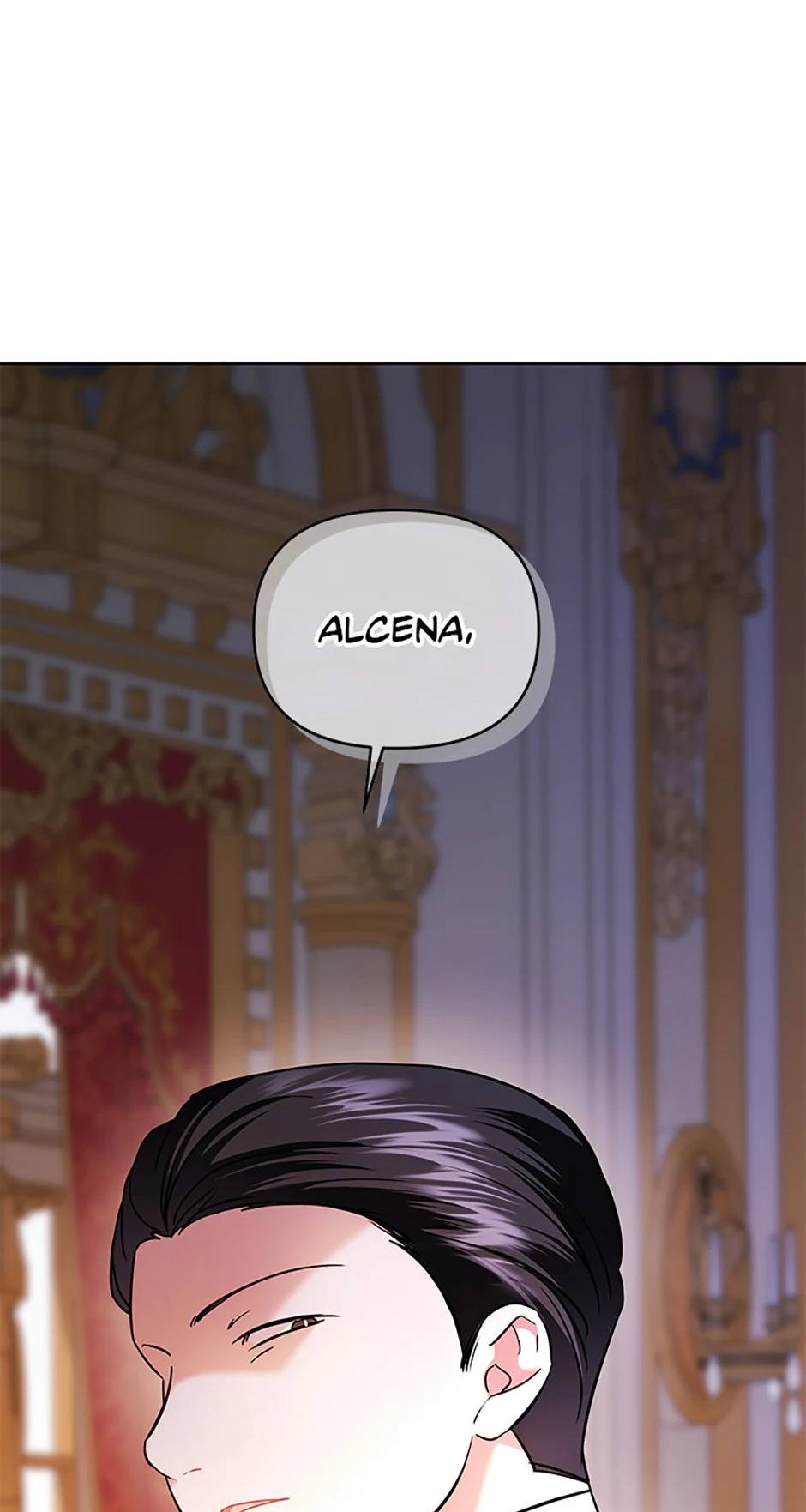 In This Life, I Will Survive Until the End Chapter 43 - Page 102