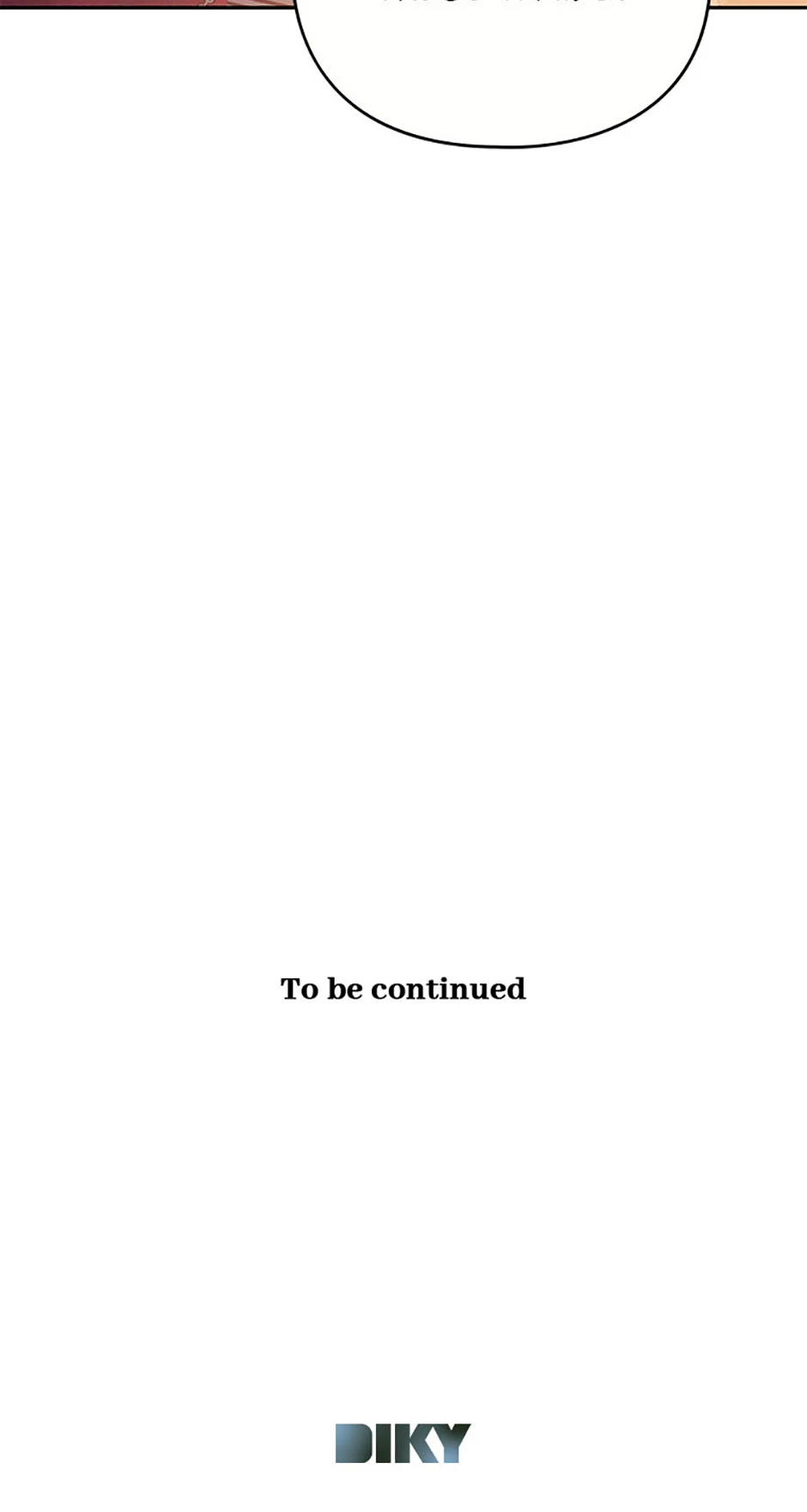 In This Life, I Will Survive Until the End Chapter 43 - Page 107