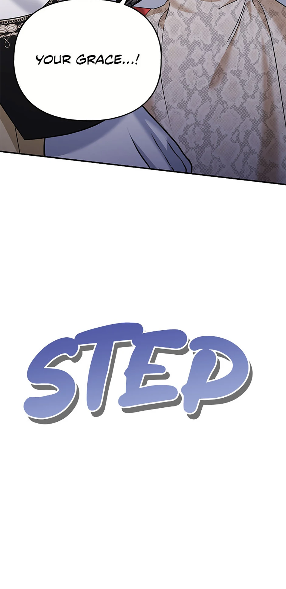 In This Life, I Will Survive Until the End Chapter 43 - Page 14