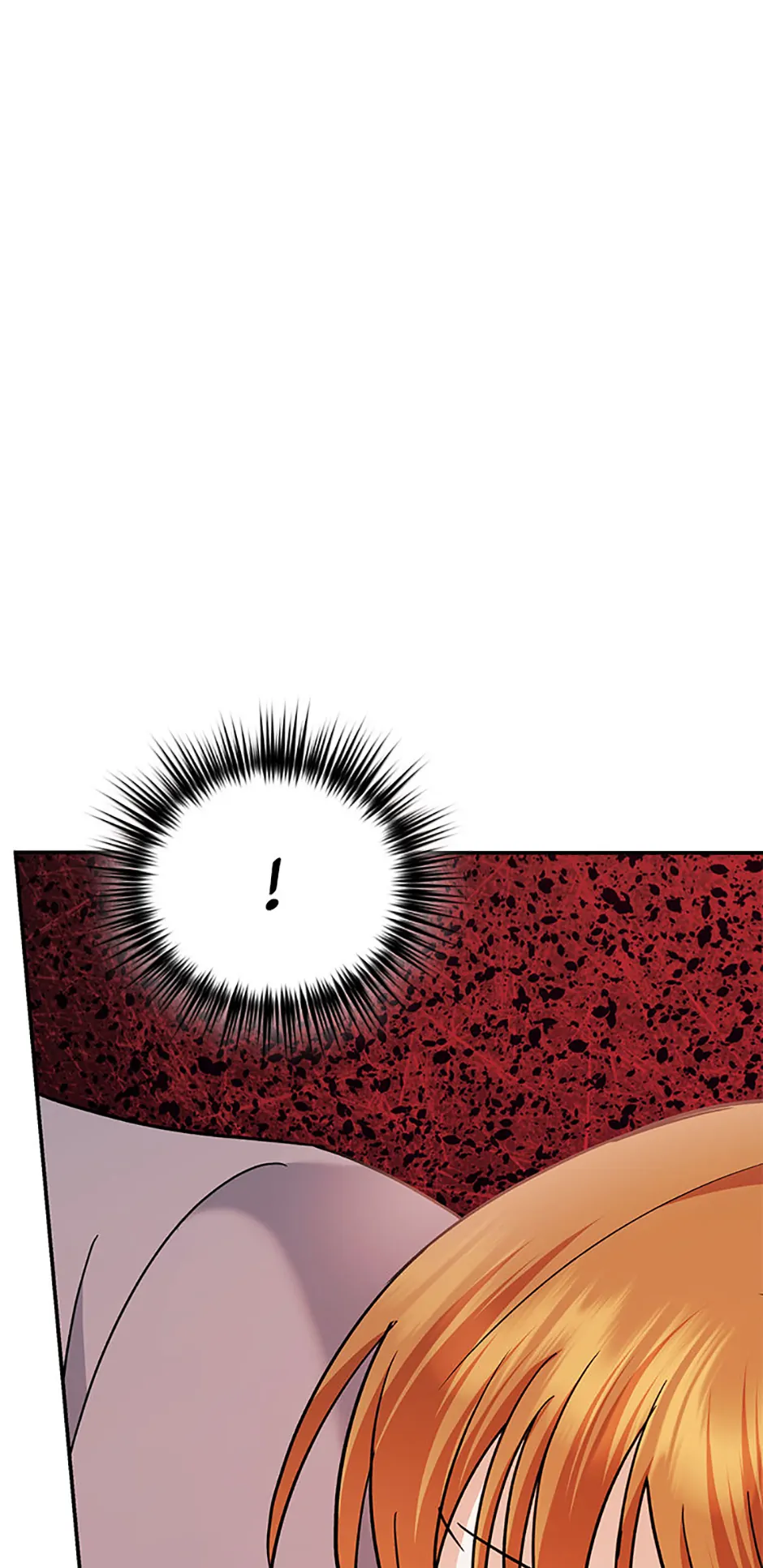 In This Life, I Will Survive Until the End Chapter 43 - Page 15