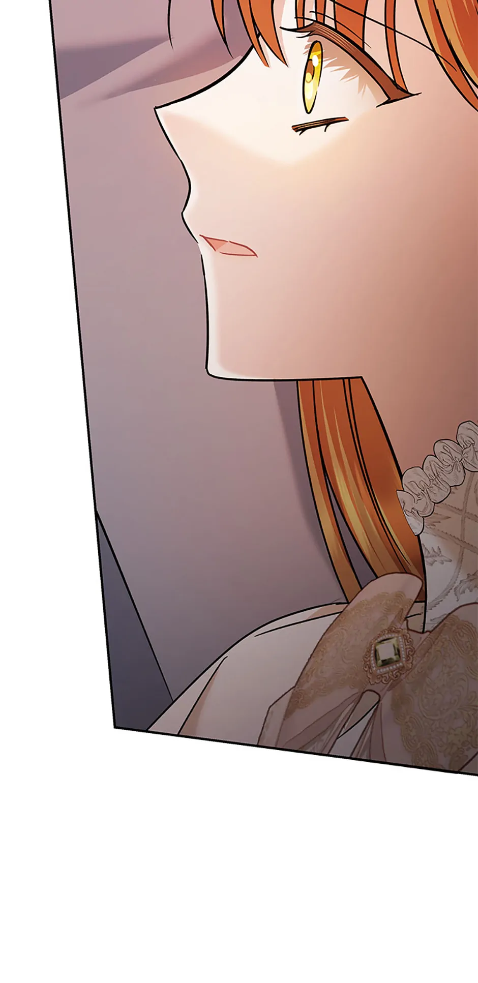 In This Life, I Will Survive Until the End Chapter 43 - Page 16