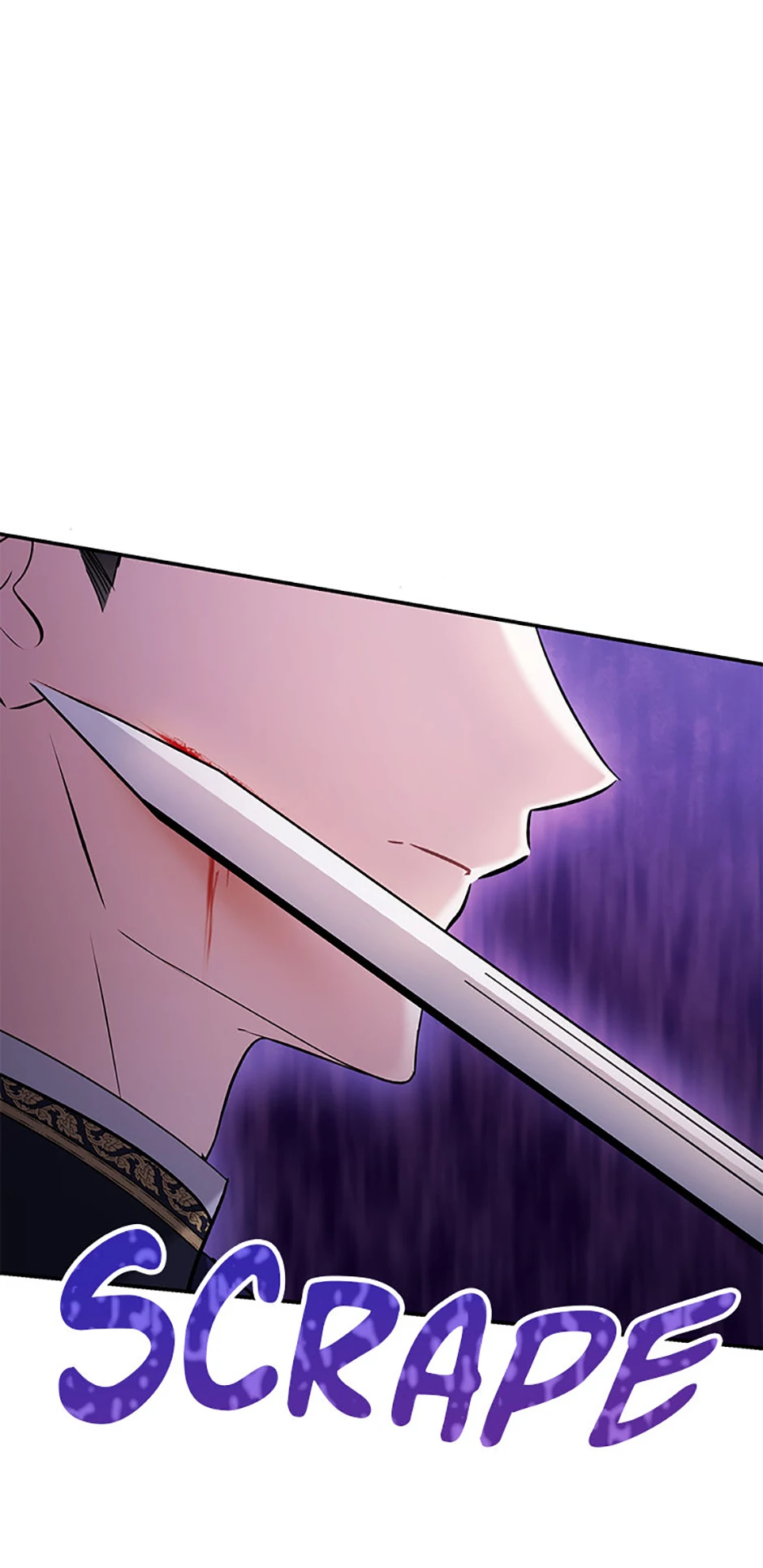 In This Life, I Will Survive Until the End Chapter 43 - Page 17