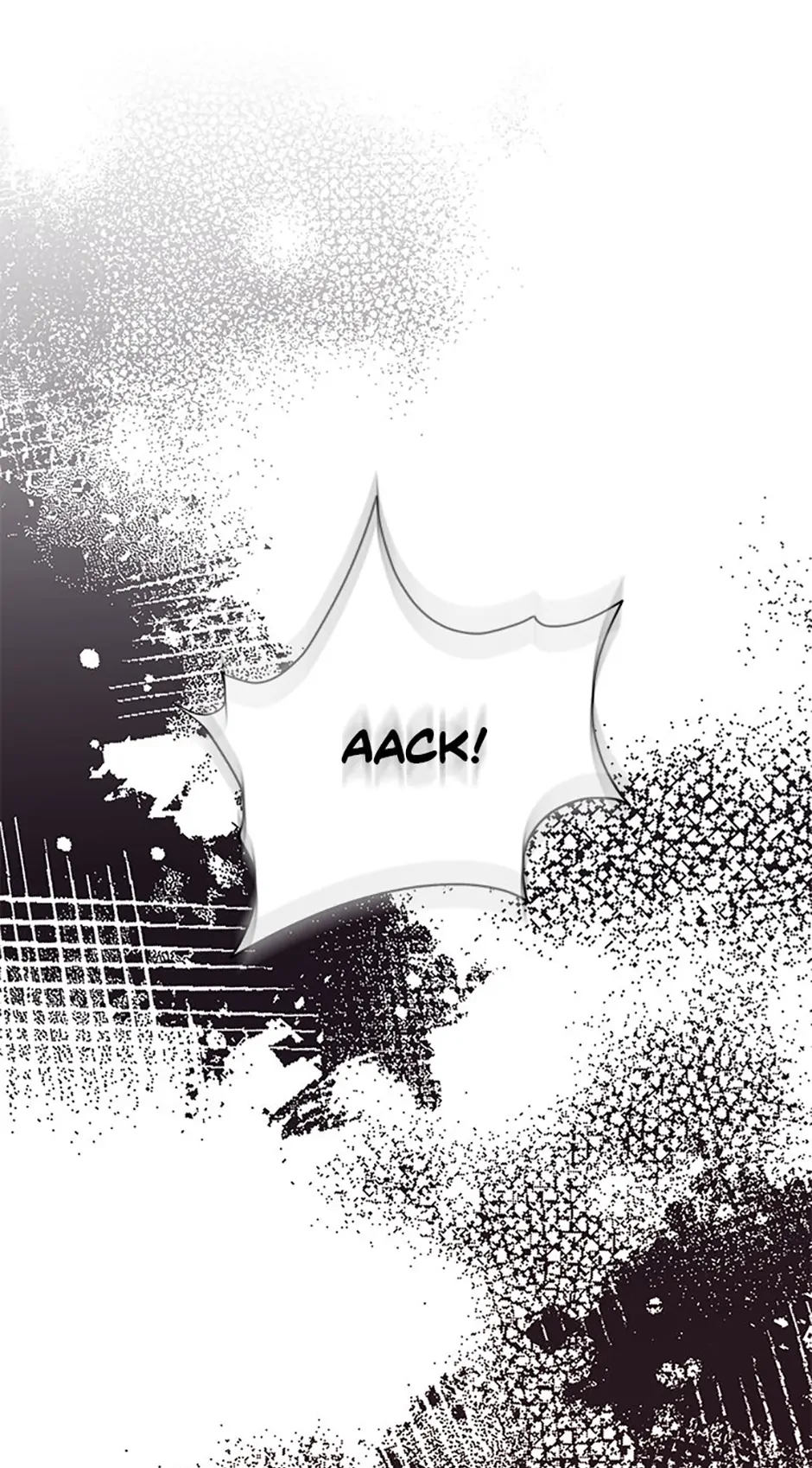 In This Life, I Will Survive Until the End Chapter 43 - Page 18