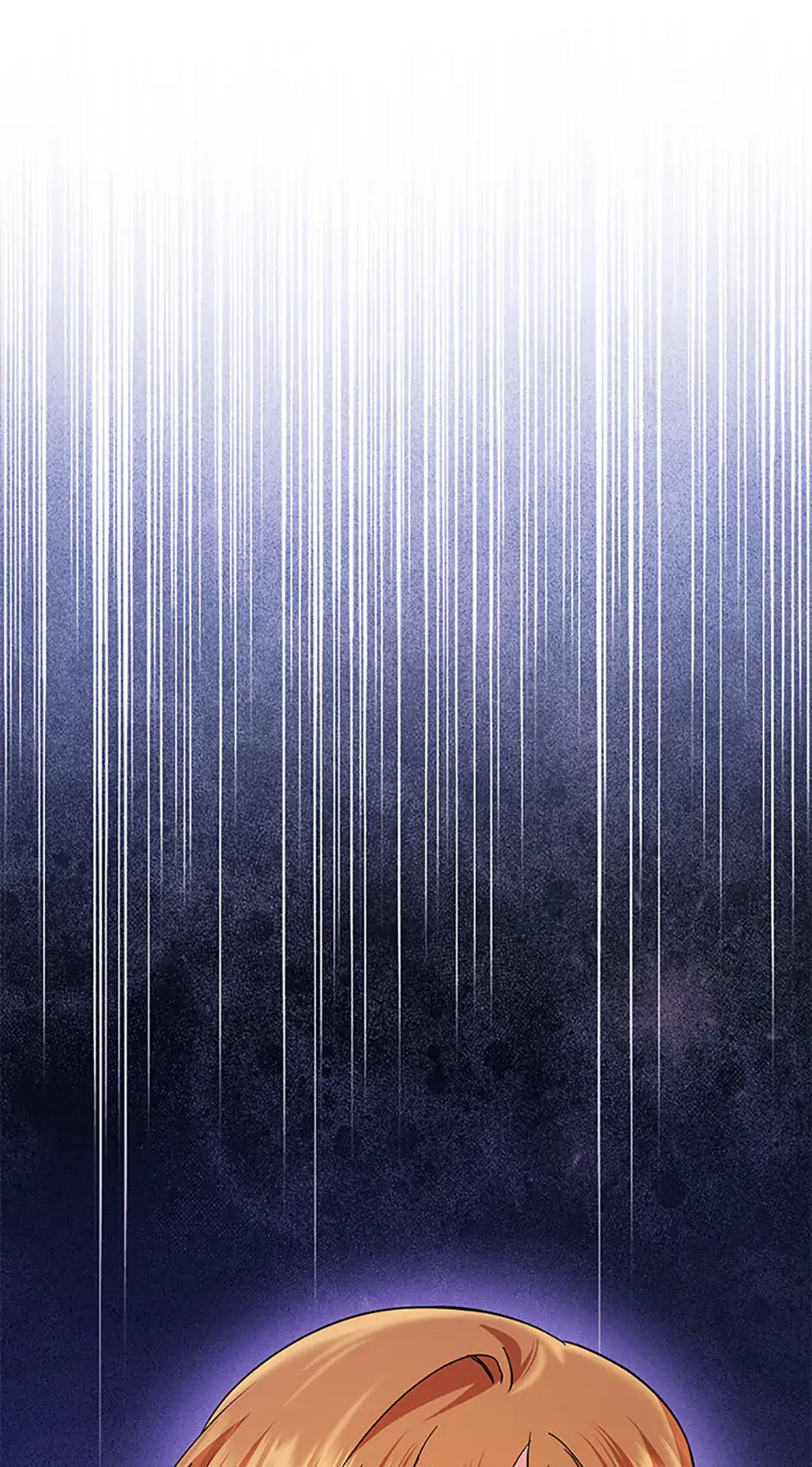 In This Life, I Will Survive Until the End Chapter 43 - Page 22