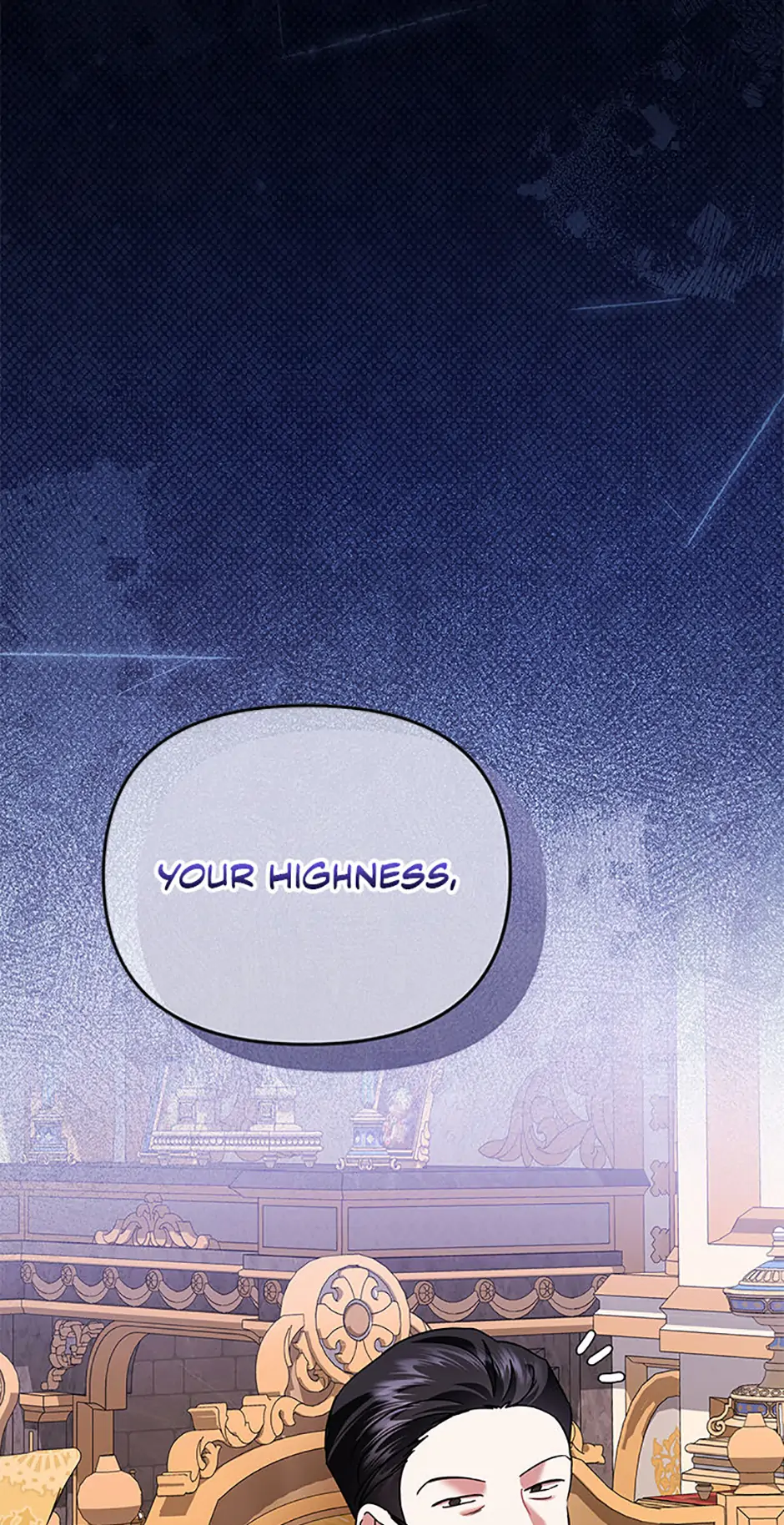 In This Life, I Will Survive Until the End Chapter 43 - Page 26