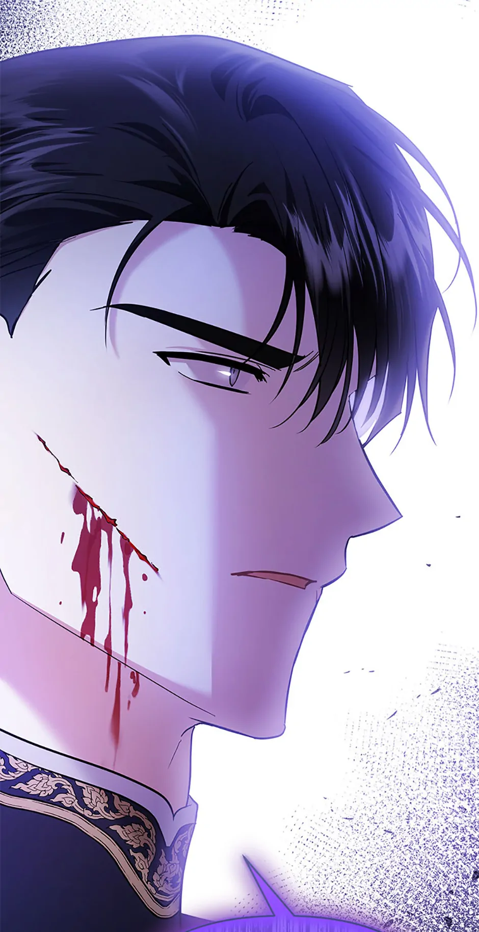 In This Life, I Will Survive Until the End Chapter 43 - Page 28