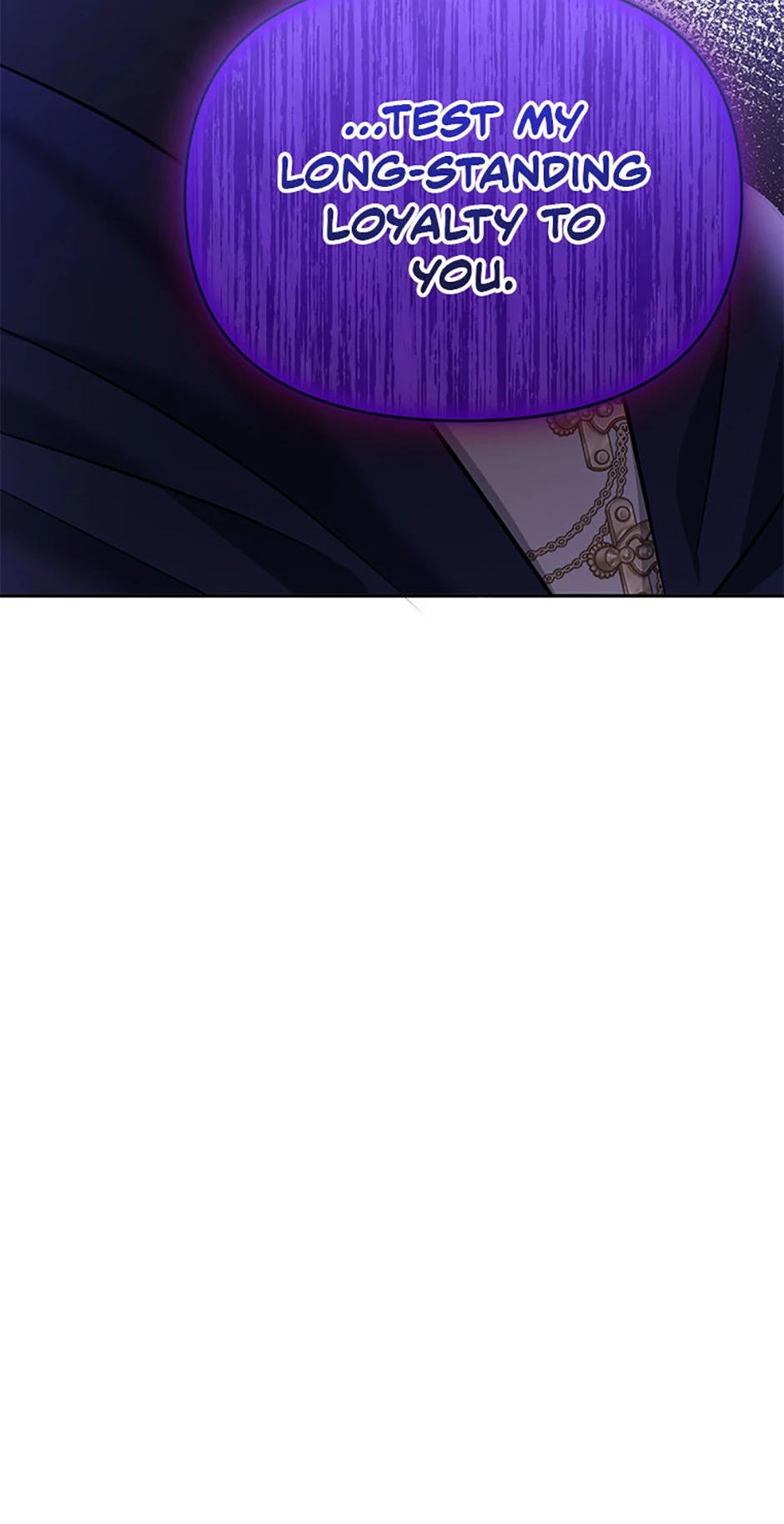 In This Life, I Will Survive Until the End Chapter 43 - Page 29