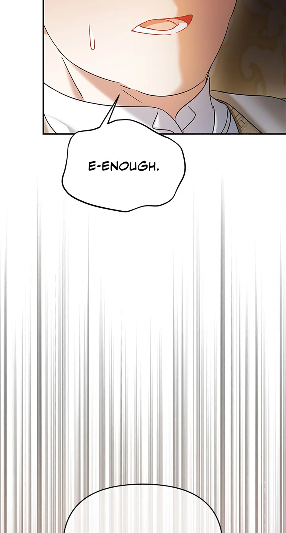 In This Life, I Will Survive Until the End Chapter 43 - Page 31