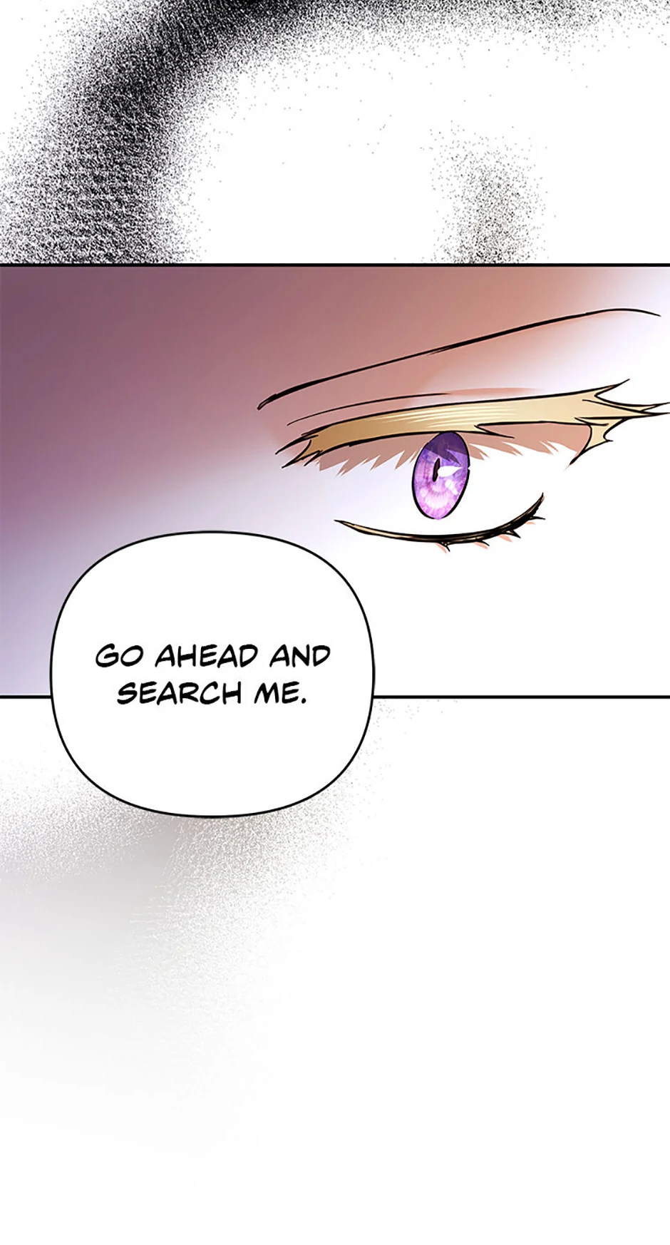 In This Life, I Will Survive Until the End Chapter 43 - Page 37