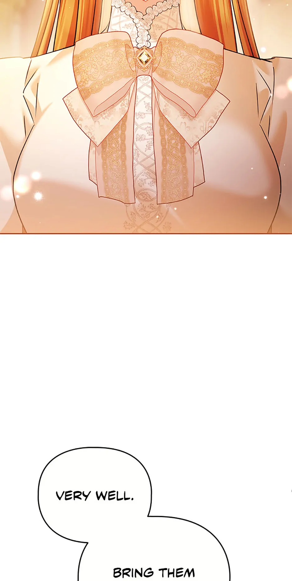 In This Life, I Will Survive Until the End Chapter 43 - Page 42