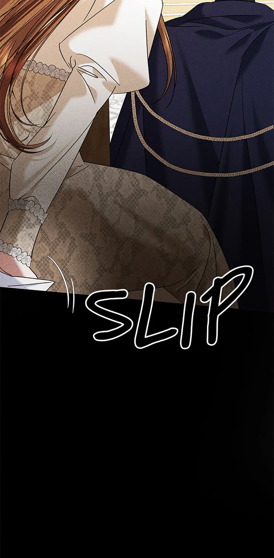 In This Life, I Will Survive Until the End Chapter 43 - Page 45