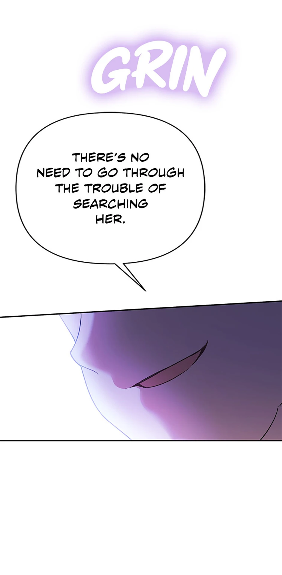 In This Life, I Will Survive Until the End Chapter 43 - Page 49