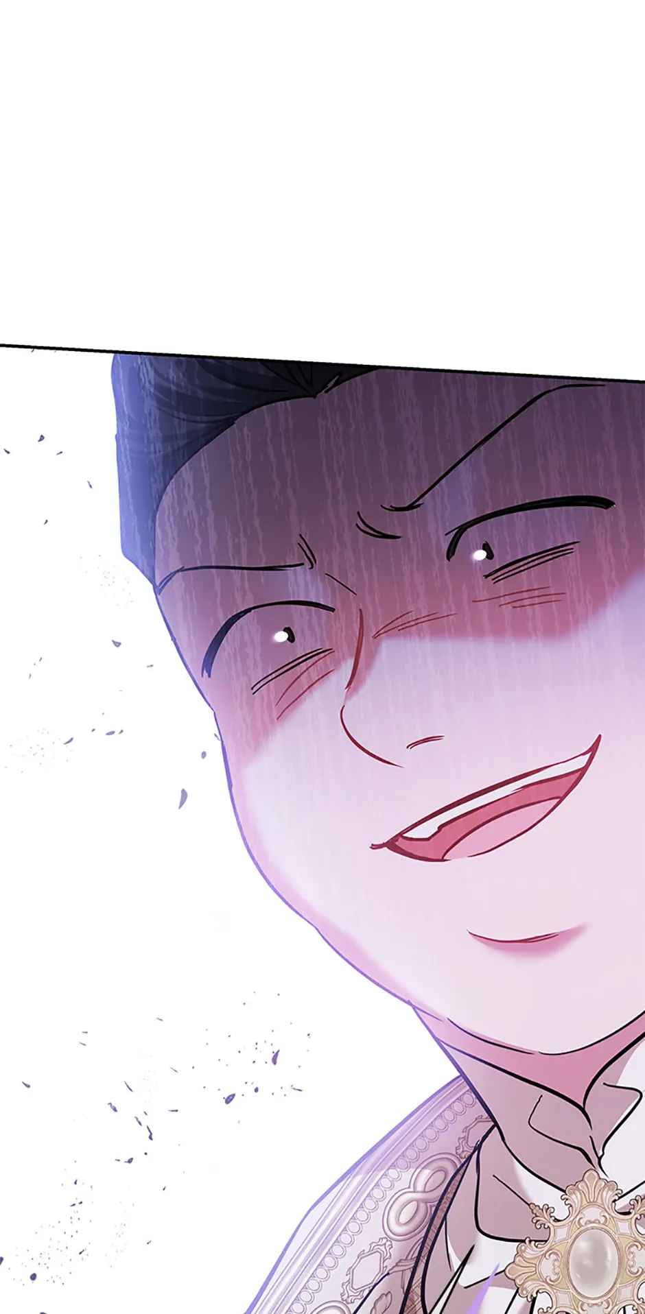 In This Life, I Will Survive Until the End Chapter 43 - Page 53