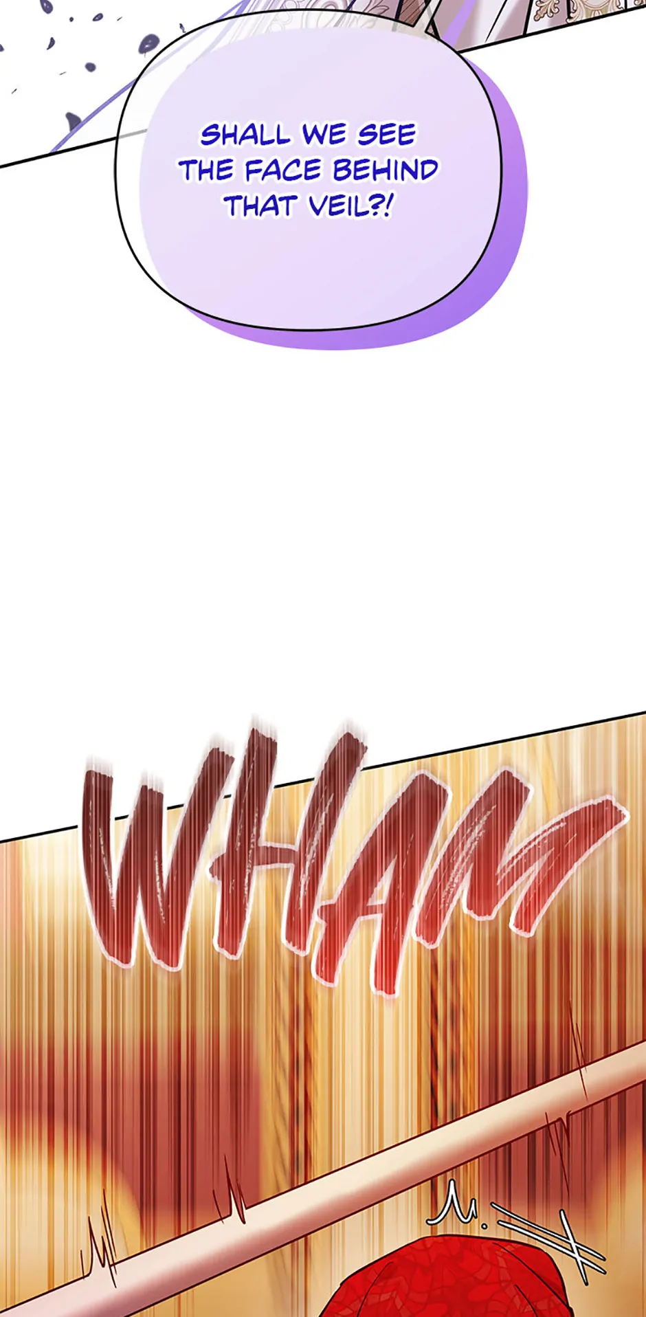 In This Life, I Will Survive Until the End Chapter 43 - Page 54