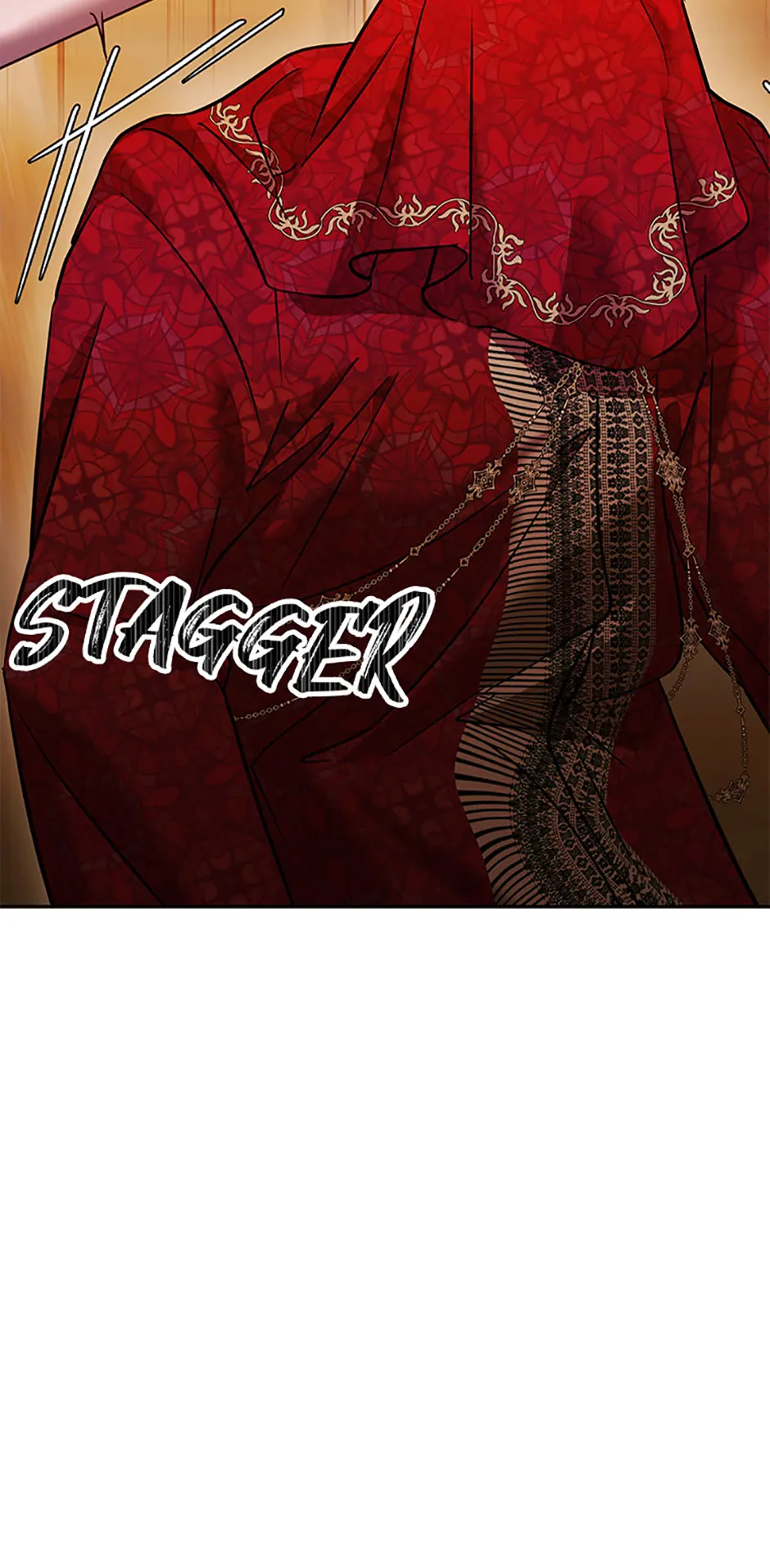 In This Life, I Will Survive Until the End Chapter 43 - Page 55