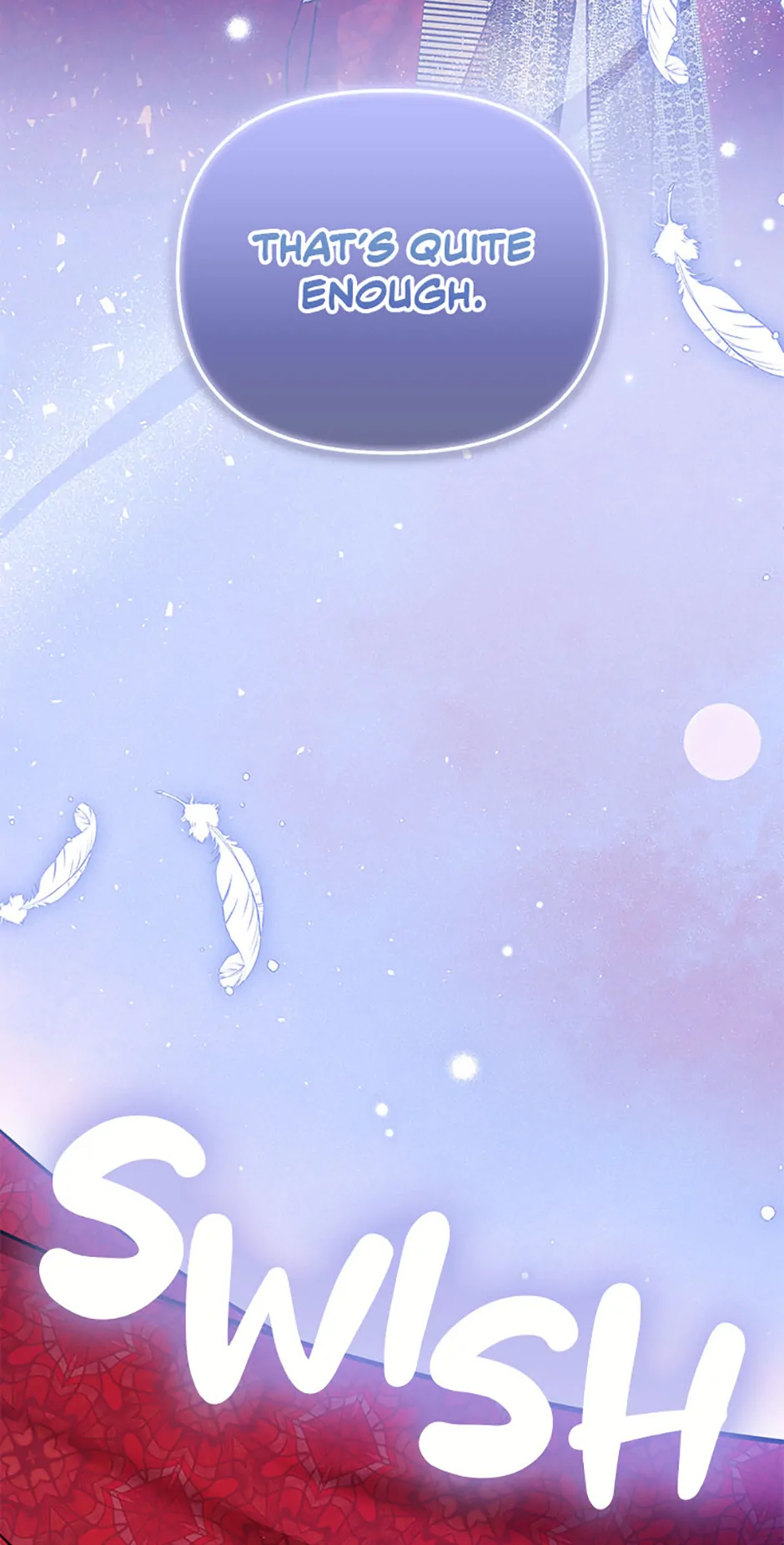 In This Life, I Will Survive Until the End Chapter 43 - Page 63