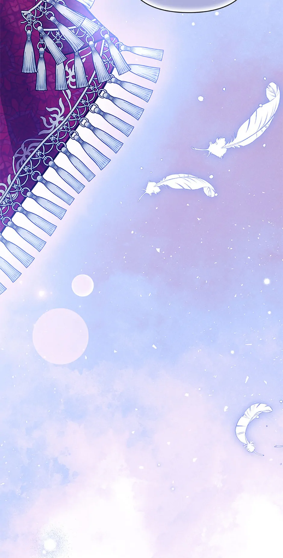 In This Life, I Will Survive Until the End Chapter 43 - Page 65