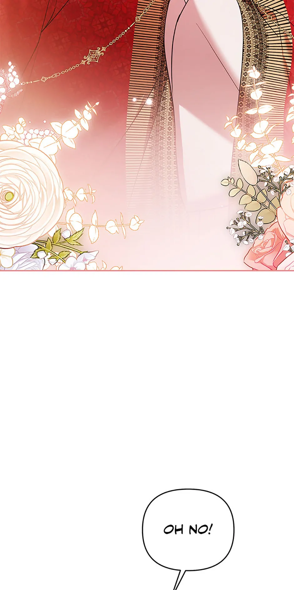 In This Life, I Will Survive Until the End Chapter 43 - Page 69