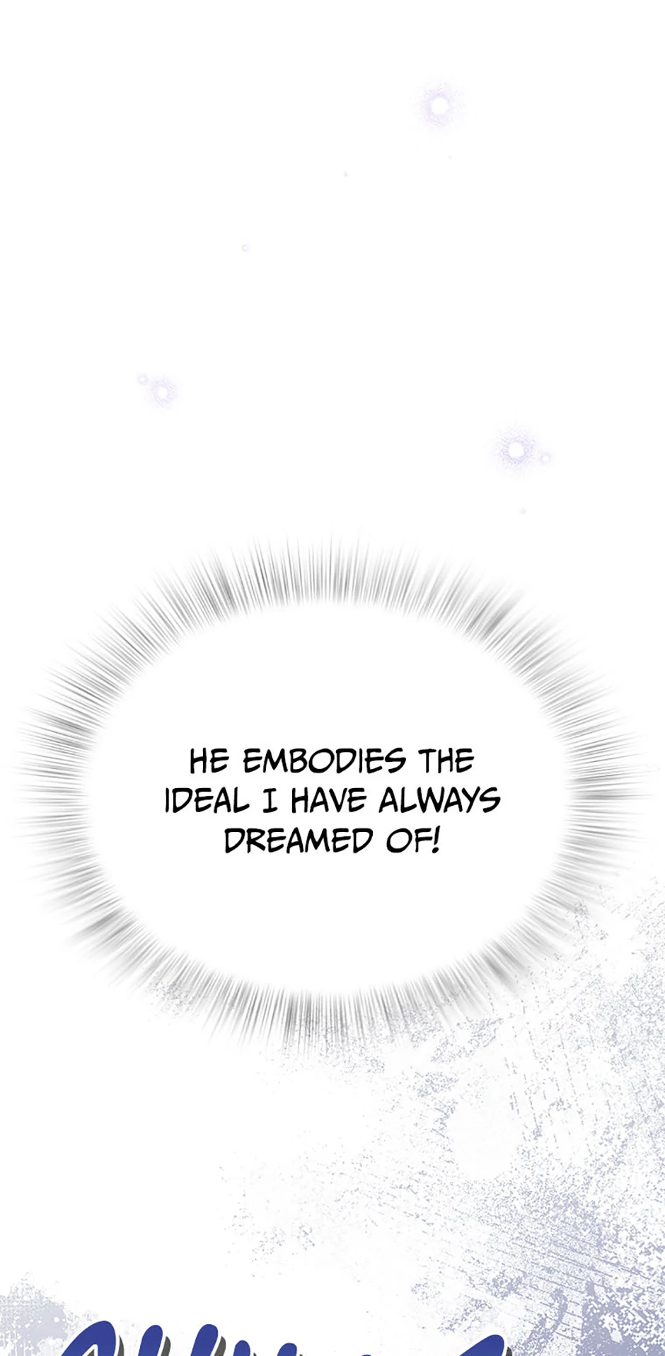 In This Life, I Will Survive Until the End Chapter 43 - Page 75