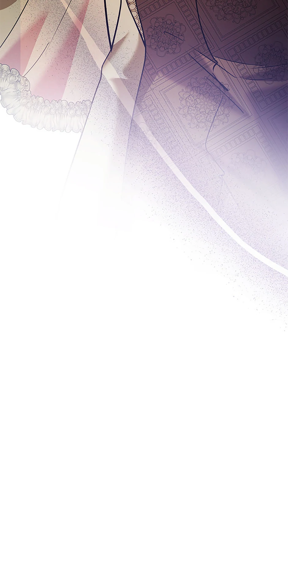 In This Life, I Will Survive Until the End Chapter 43 - Page 80