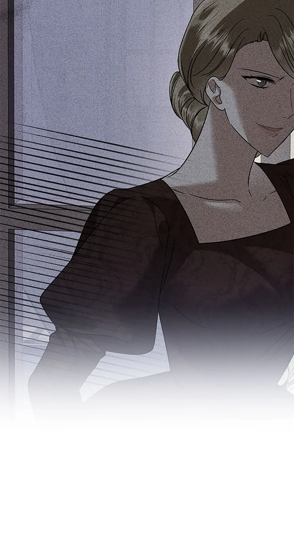 In This Life, I Will Survive Until the End Chapter 43 - Page 87