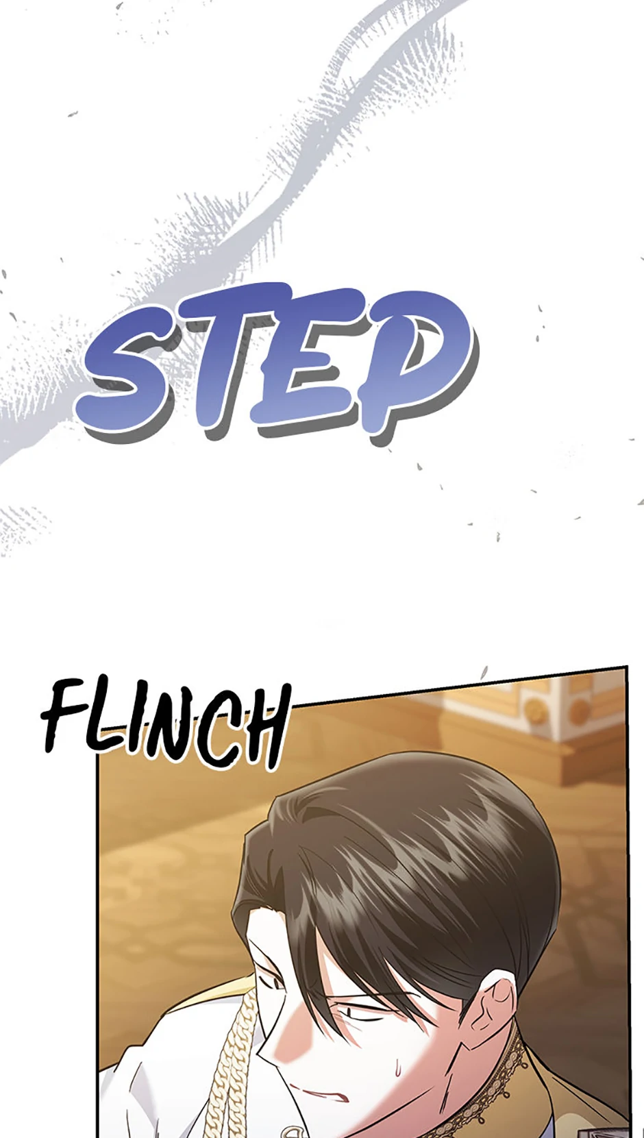 In This Life, I Will Survive Until the End Chapter 43 - Page 10