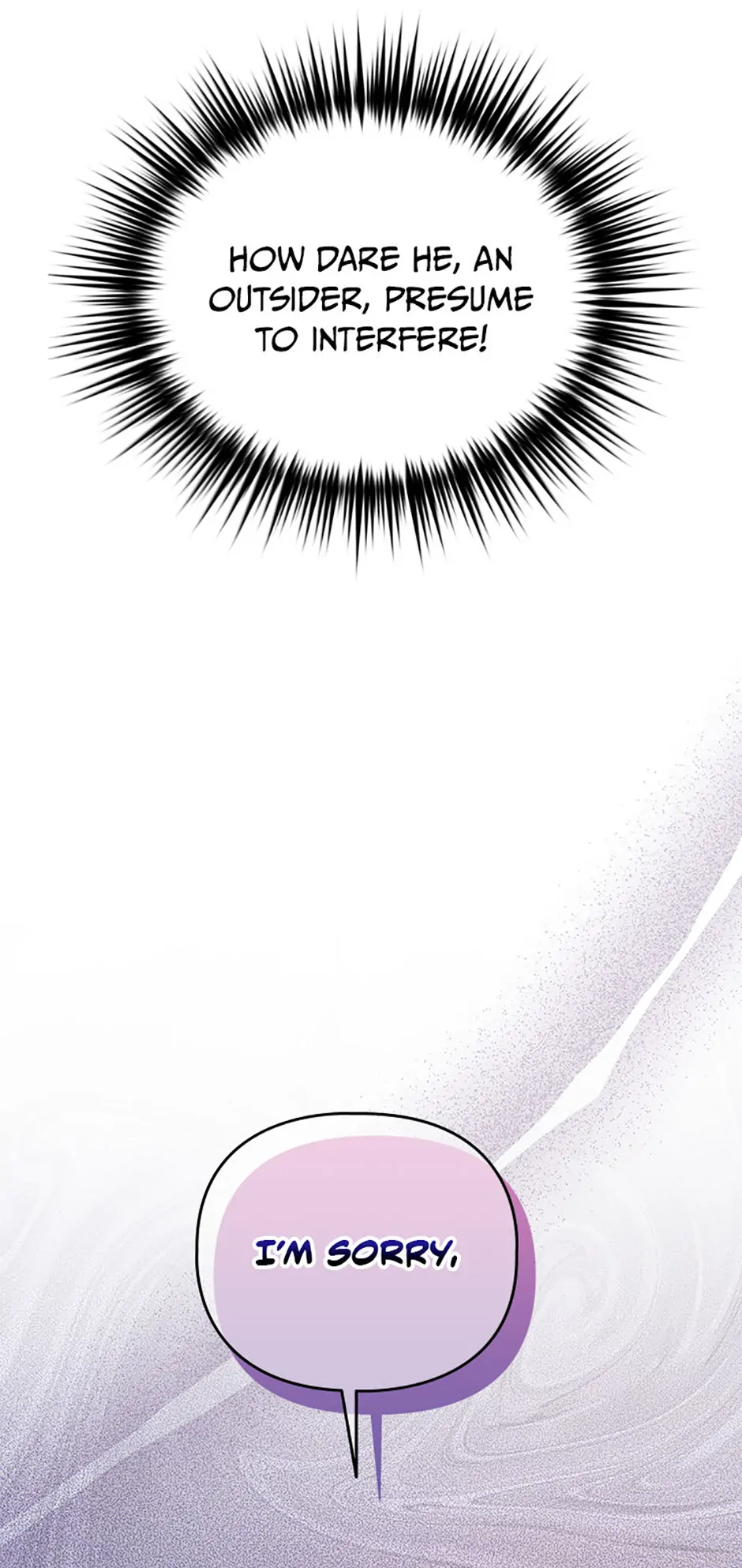 In This Life, I Will Survive Until the End Chapter 43 - Page 96