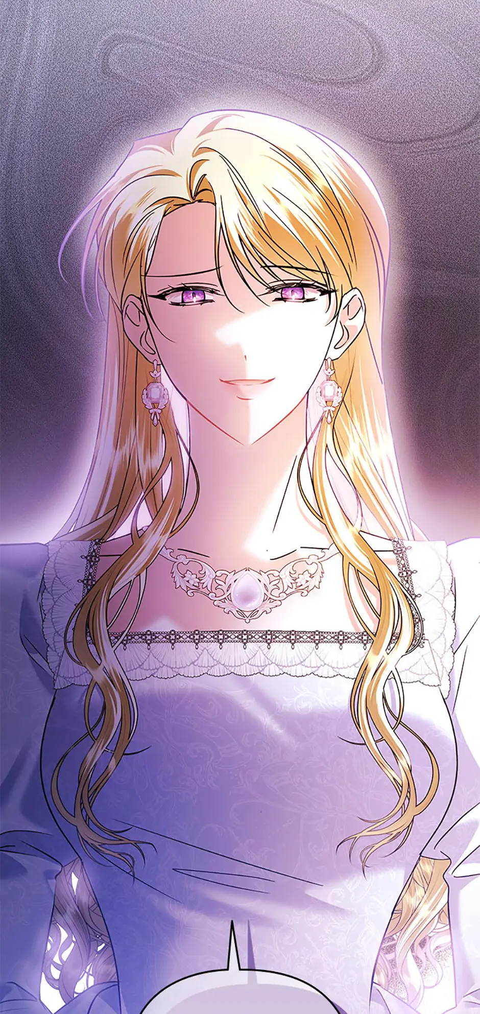 In This Life, I Will Survive Until the End Chapter 43 - Page 97