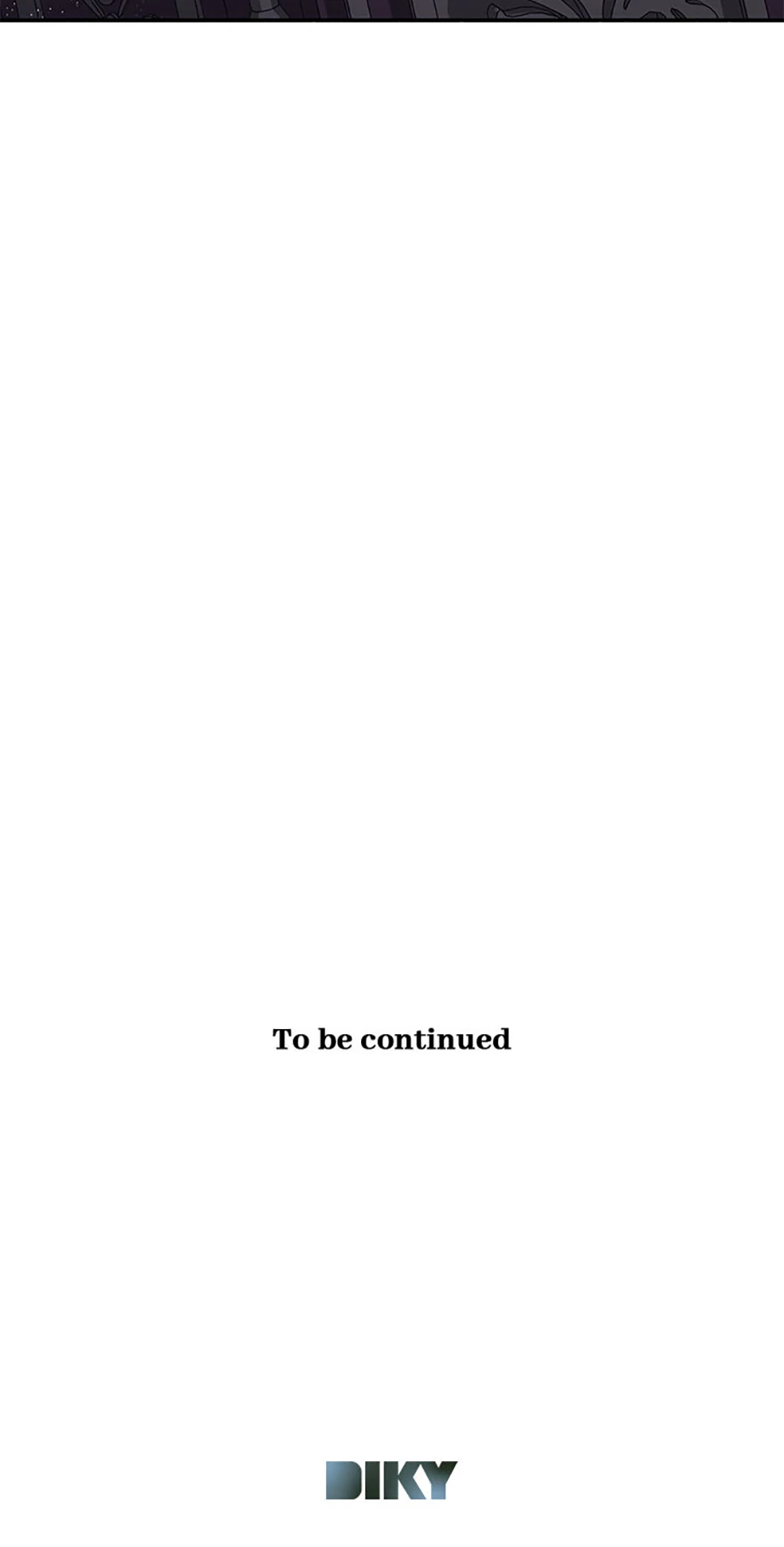 In This Life, I Will Survive Until the End Chapter 44 - Page 109