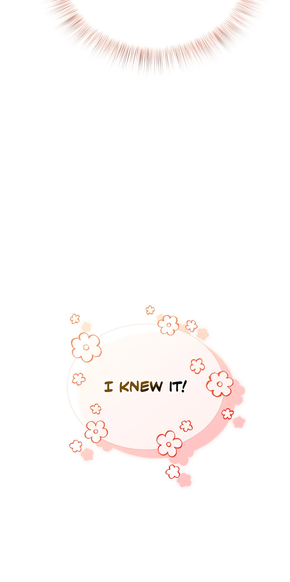 In This Life, I Will Survive Until the End Chapter 44 - Page 6