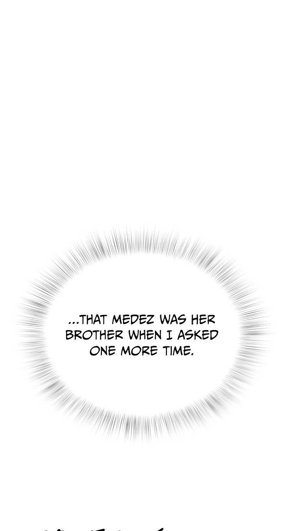 In This Life, I Will Survive Until the End Chapter 44 - Page 59