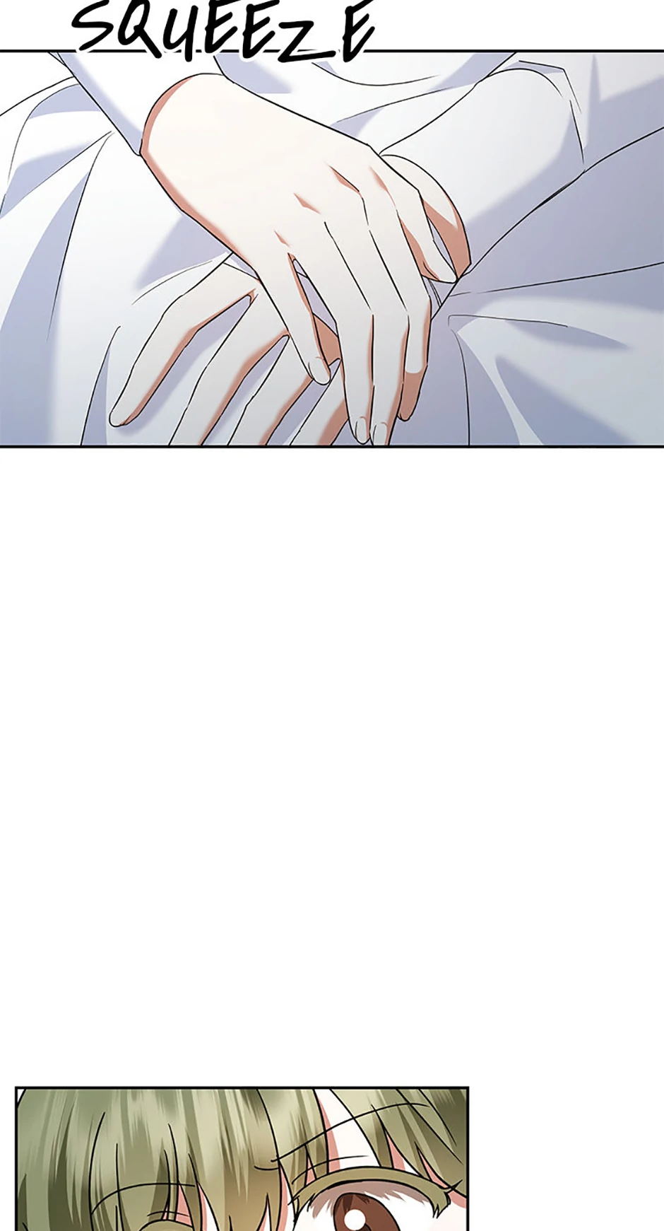 In This Life, I Will Survive Until the End Chapter 44 - Page 60