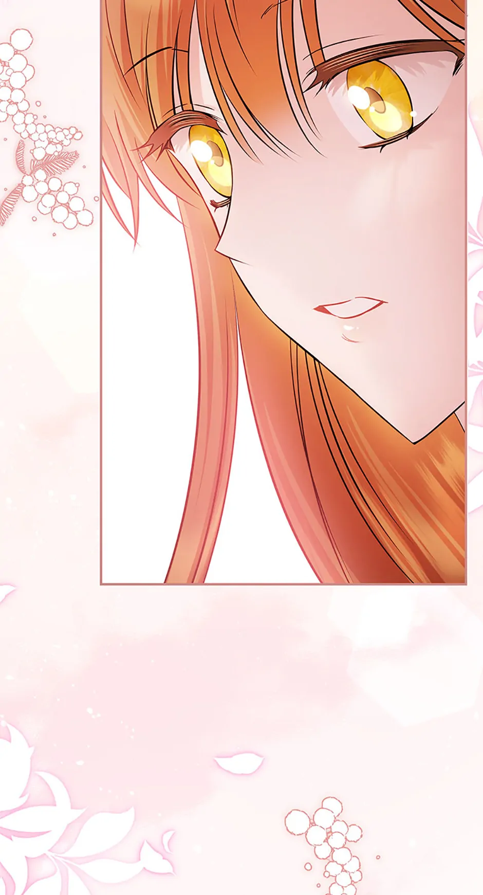 In This Life, I Will Survive Until the End Chapter 44 - Page 63