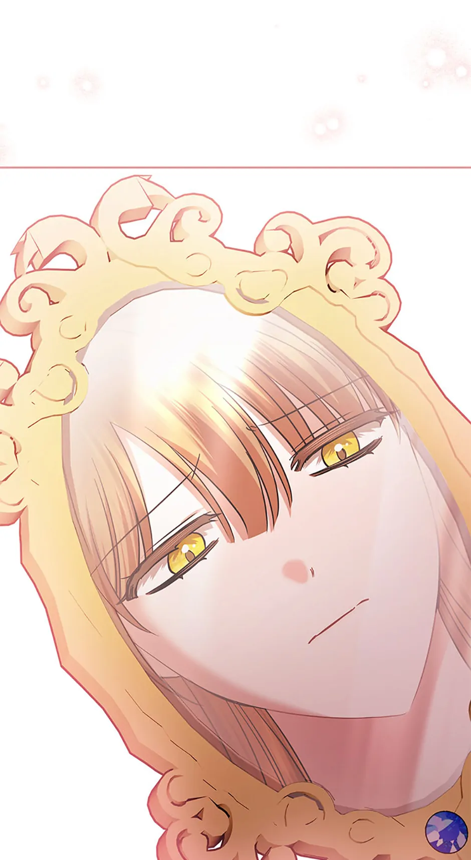 In This Life, I Will Survive Until the End Chapter 44 - Page 71