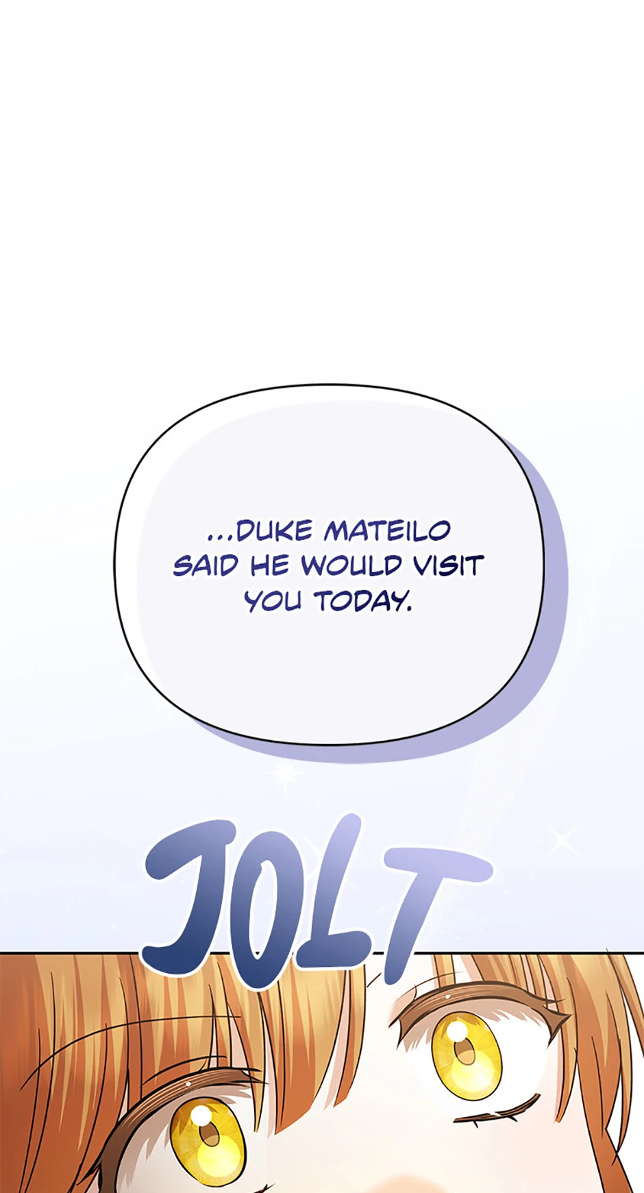 In This Life, I Will Survive Until the End Chapter 44 - Page 77