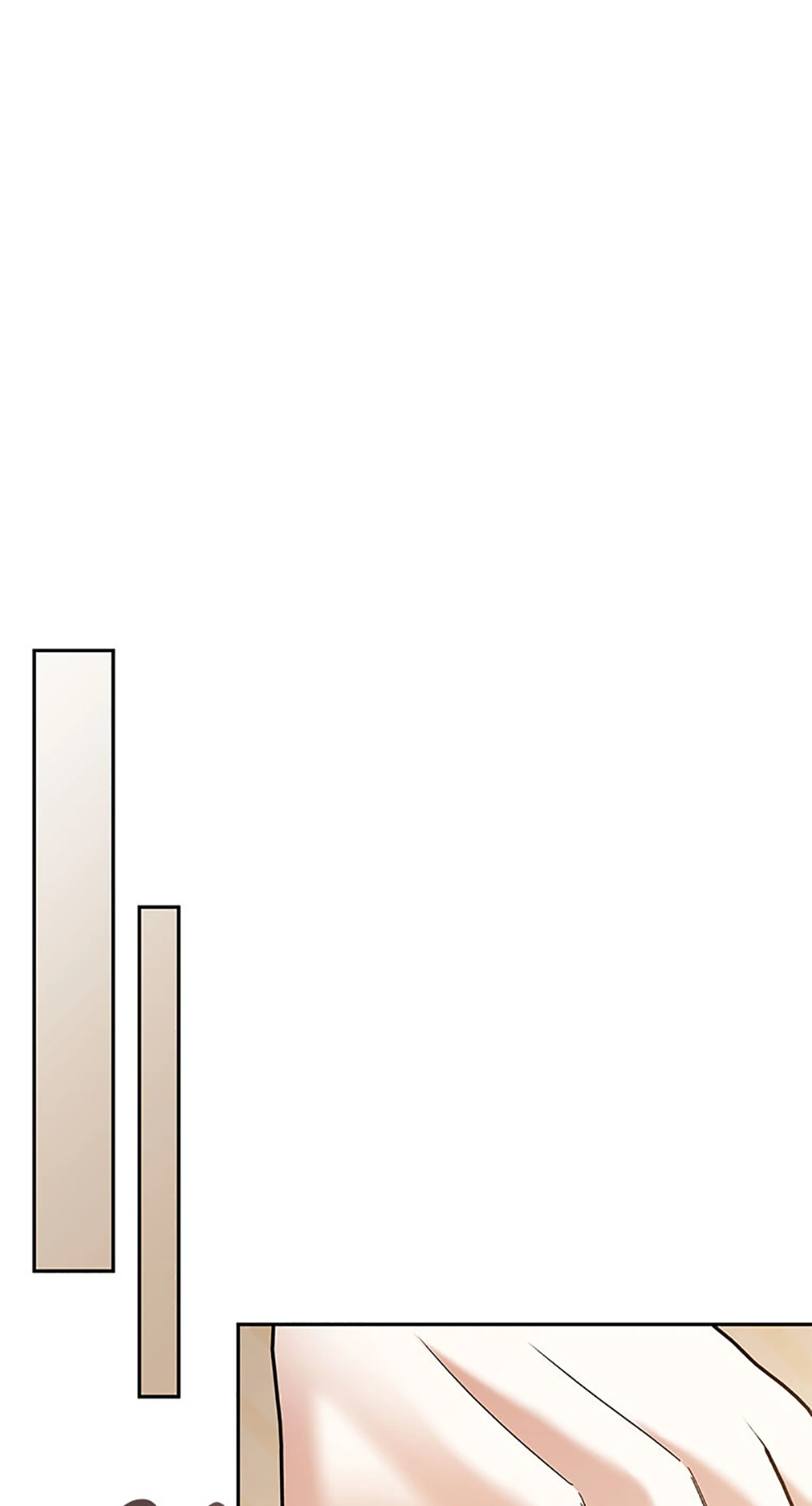 In This Life, I Will Survive Until the End Chapter 44 - Page 81