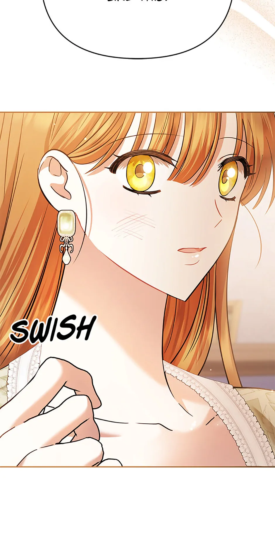 In This Life, I Will Survive Until the End Chapter 44 - Page 85