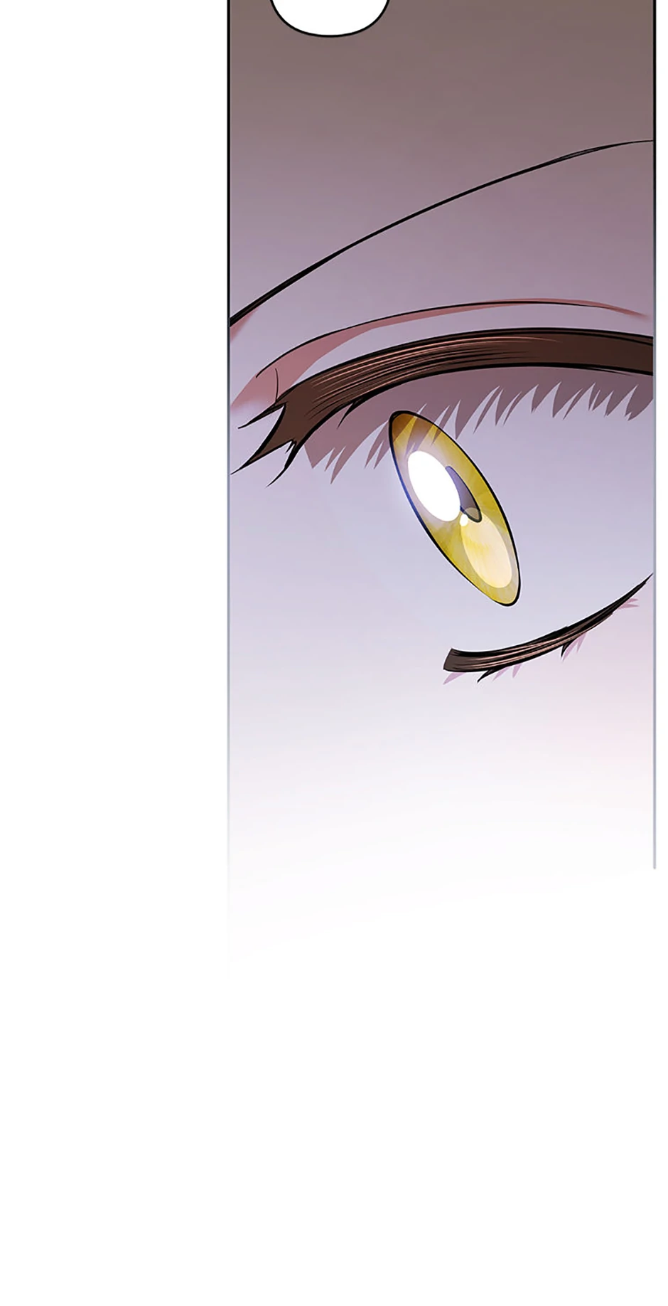 In This Life, I Will Survive Until the End Chapter 44 - Page 98