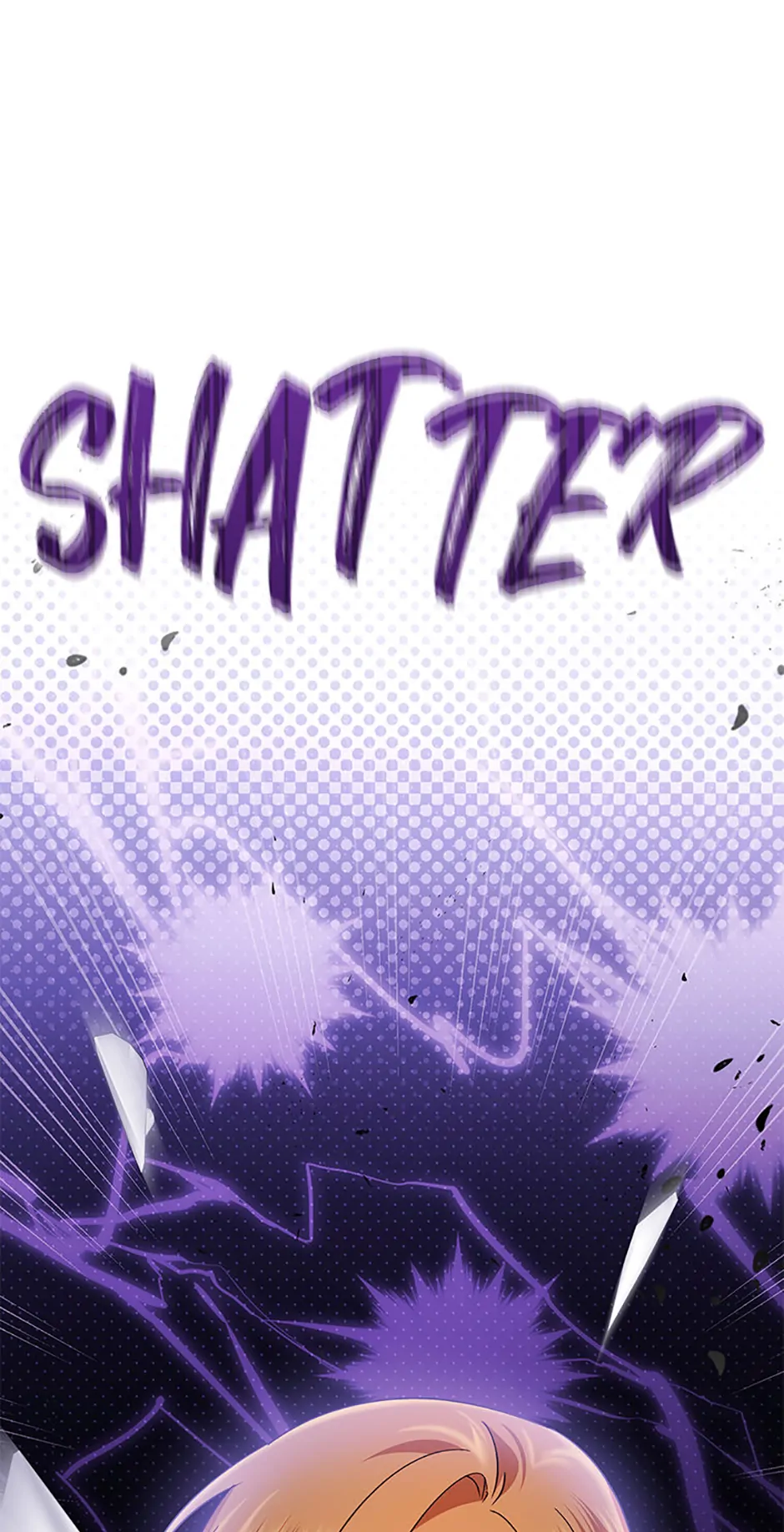 In This Life, I Will Survive Until the End Chapter 44 - Page 99